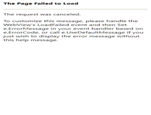 Tablet Screenshot of dorfkrug-boberg.de